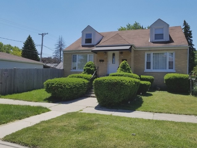 Agnieszka Karvacka - Chicago, IL Real Estate Agent - Zdjęcie 6