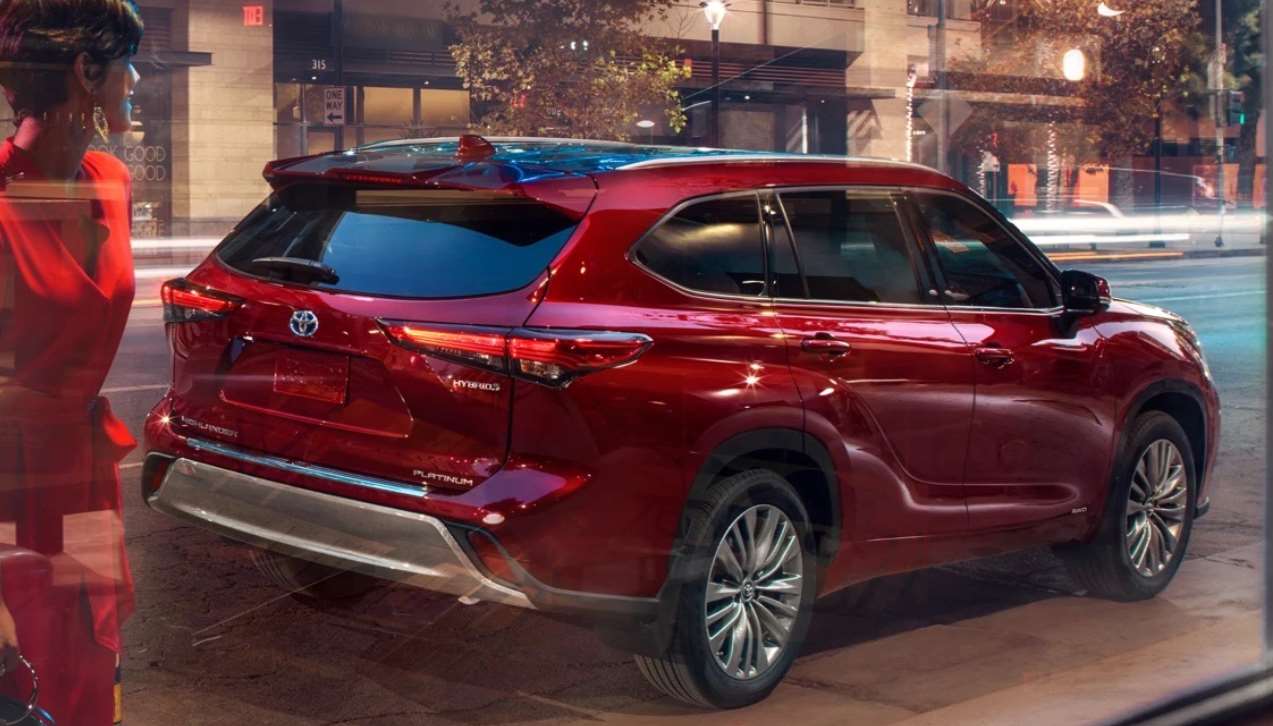 Toyota of Naperville - Zdjęcie 6