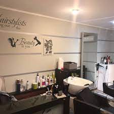 Polski Barber Shop - Zdjęcie 2
