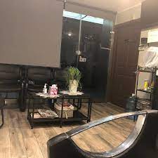 Polski Barber Shop - Zdjęcie 3