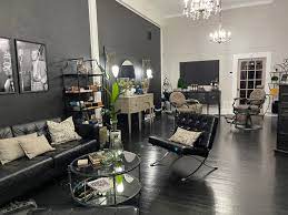Polski Barber Shop - Zdjęcie 5