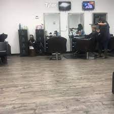 Polski Barber Shop - Zdjęcie 6