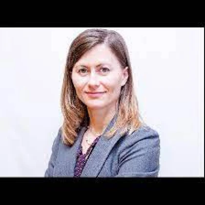 beata-czechura-dmd-pc-photo