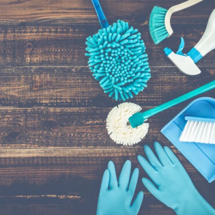 photo-nadin-galasa-cleaning