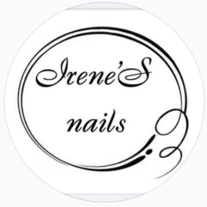 irenes-nails-photo