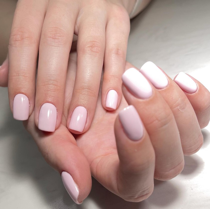 Irenes Nails - Фото 3