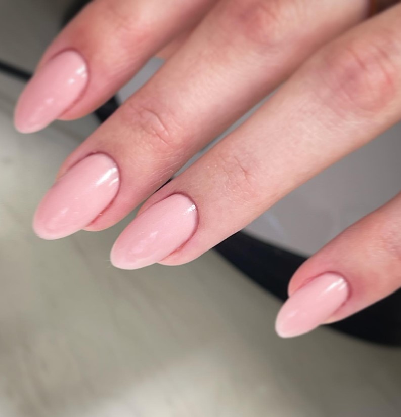 Irenes Nails - Фото 4