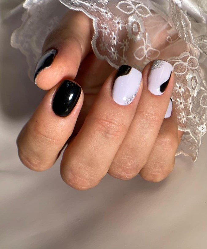 Irenes Nails - Фото 6