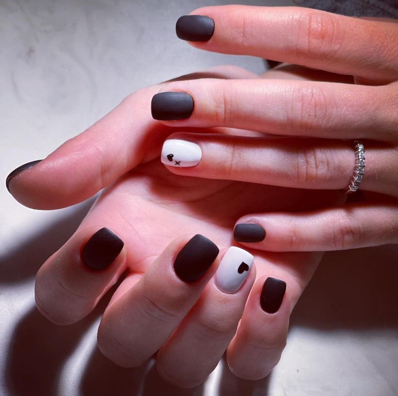Irenes Nails - Фото 2