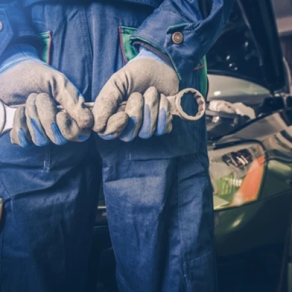 pavel-avtomehanik-photo