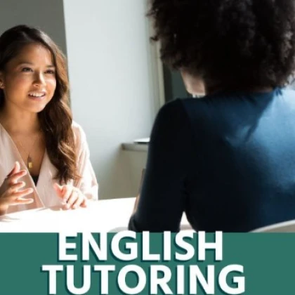 rustamova-english-tutoring-photo