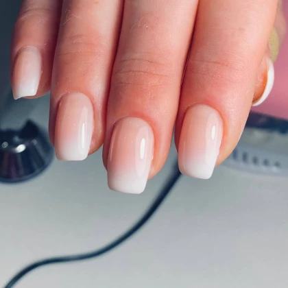 anya-manikyur-1-photo