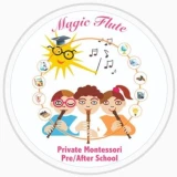 Montessori Private Music Pre/After School