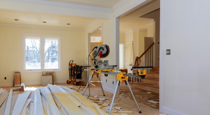 AAA Construction Services - Фото 2