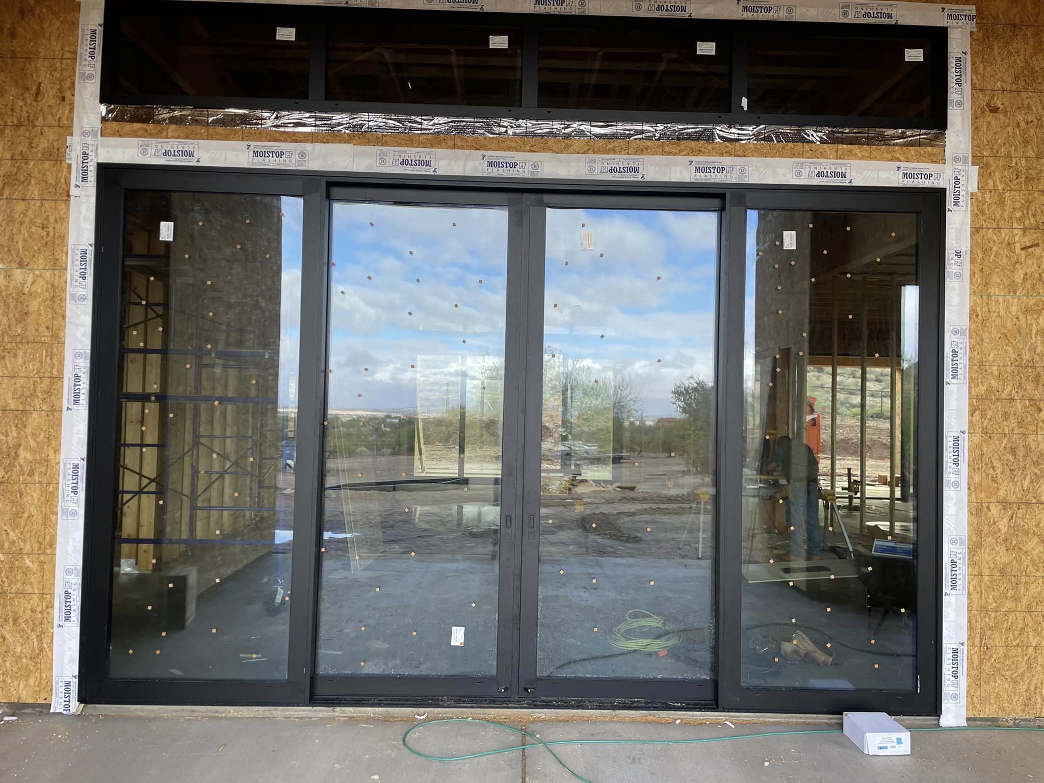 Craftwood Doors Windows - Zdjęcie 4