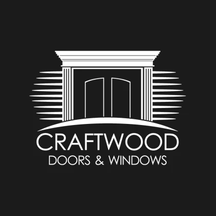 Craftwood Doors  Windows