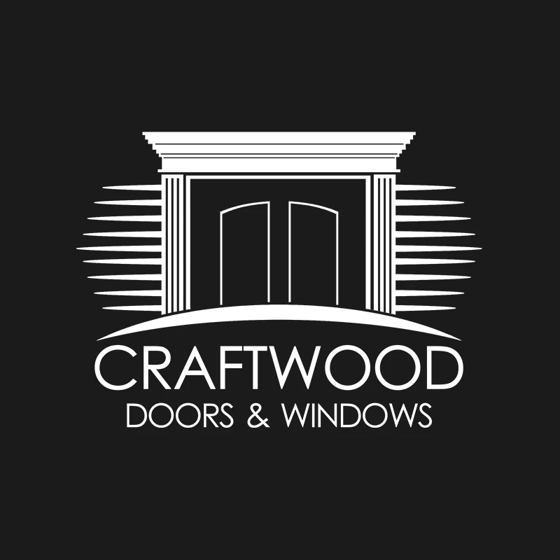 Craftwood Doors Windows