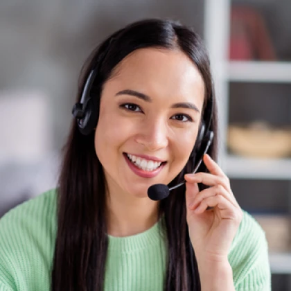 marius-grosu-dispatch-company-photo