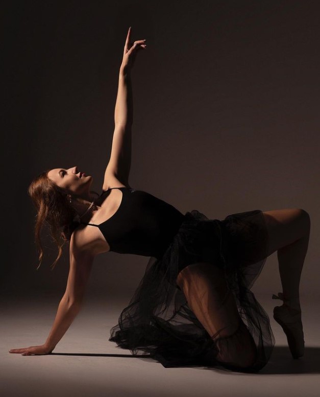 Olga, Photographer - Фото 3