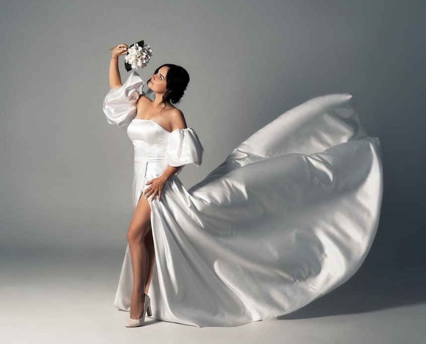 Olga, Photographer - Фото 4
