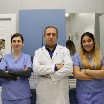 orthodontic-specialty-center-photo