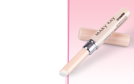 Grazyna Buch, Beauty Pink Power - Zdjęcie 4