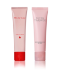 Grazyna Buch, Beauty Pink Power - Zdjęcie 2