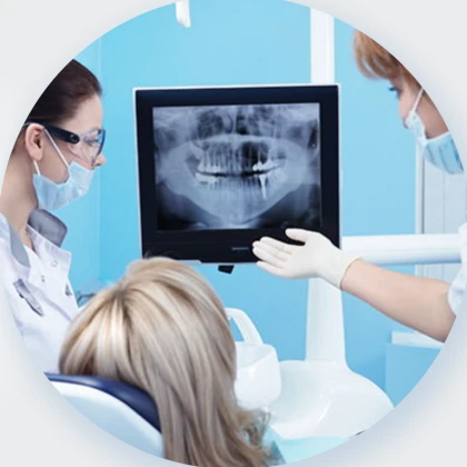 michael-butkiewicz-dds-photo