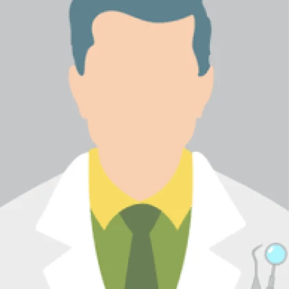 dr-patrick-c-cross-dds-photo