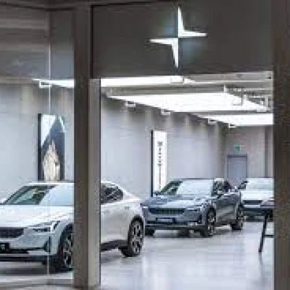 polstar-auto-care-center-photo