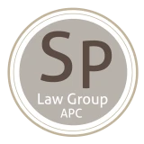 SP Law Group