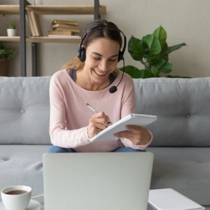 kristina-uroki-angliyskogo-photo