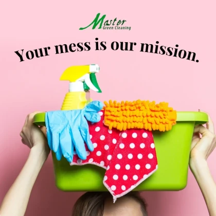 photo-master-green-cleaning-2