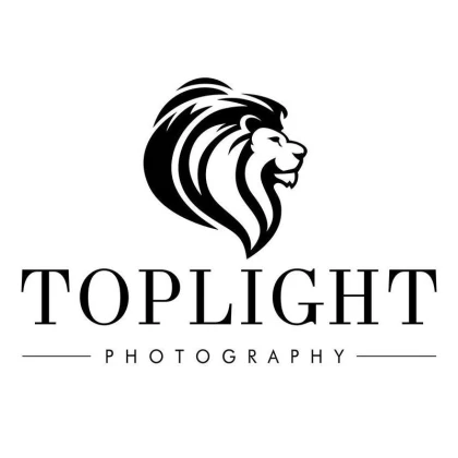 TOPLIGHT Photography
