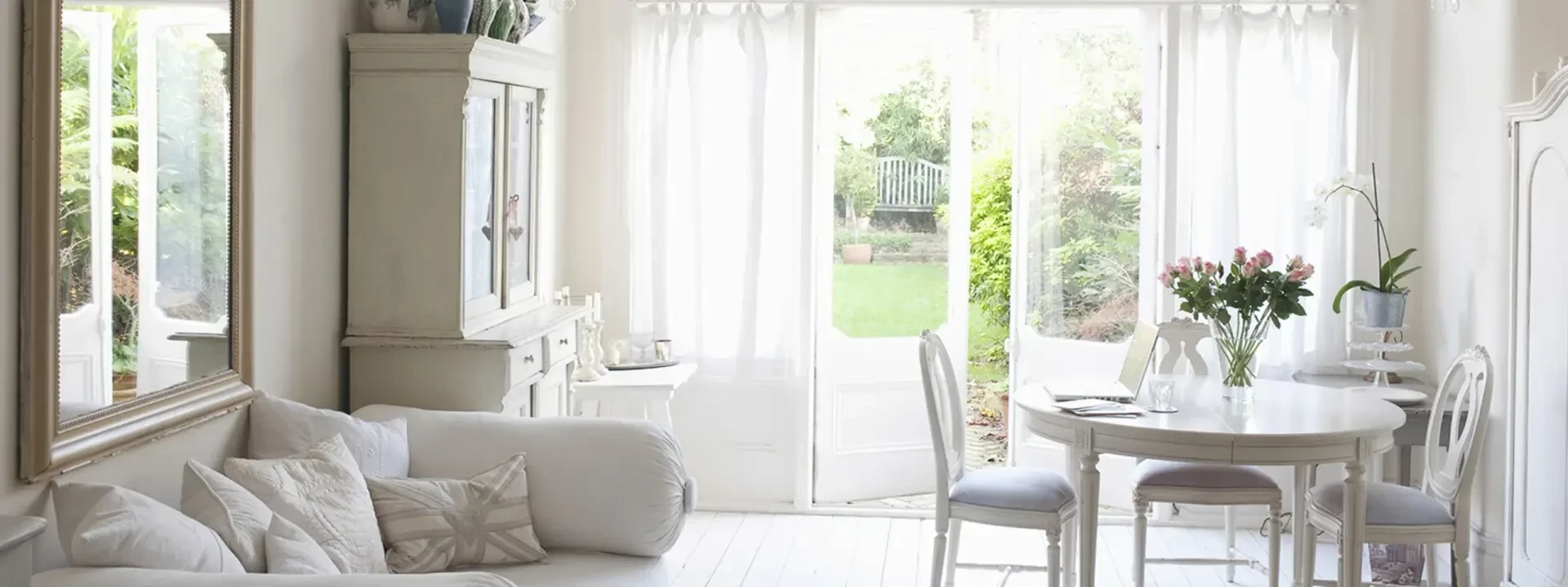 Krystyna Dziedzic - Real Estate Agent - Zdjęcie 3