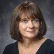 Krystyna Dziedzic - Real Estate Agent