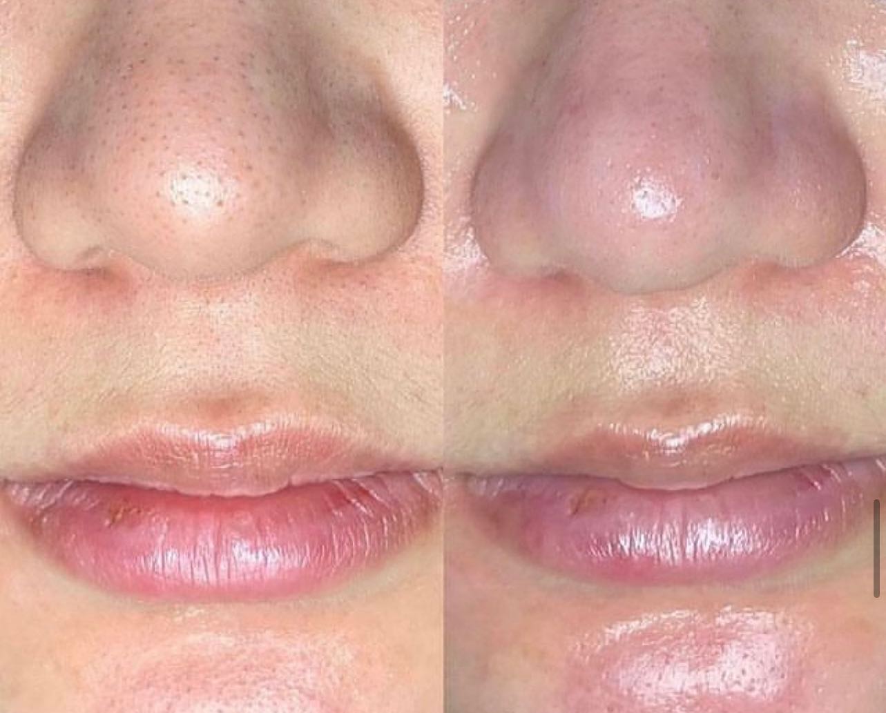 Oksana Skin Esthetics - Фото 4