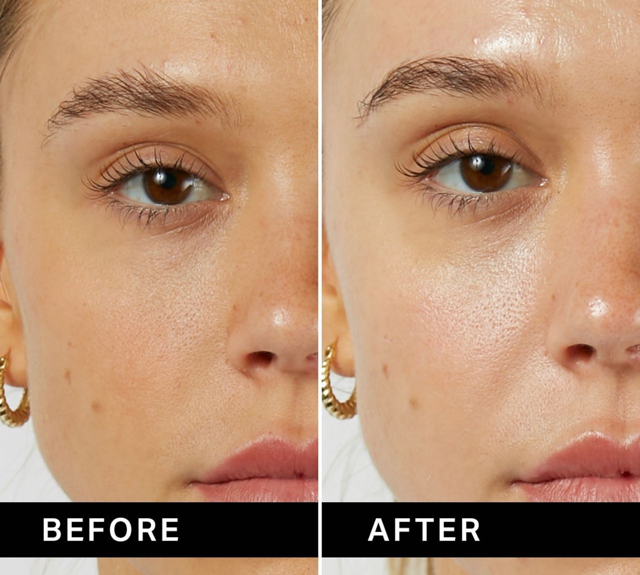 Oksana Skin Esthetics - Фото 6