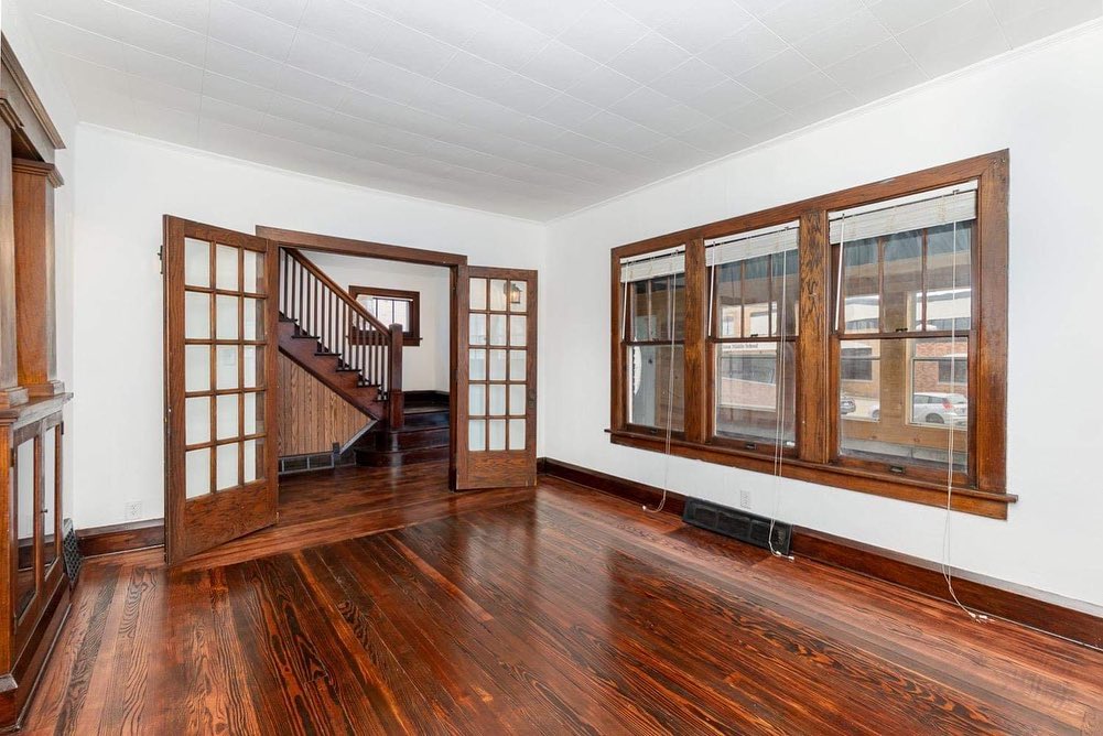 Jasica Twardus - Real Estate Agent - Zdjęcie 5