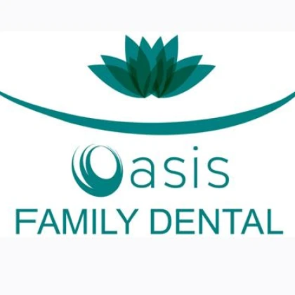 Oasis Family Dental