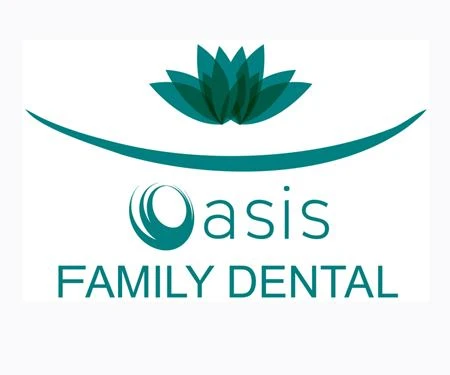 Oasis Family Dental