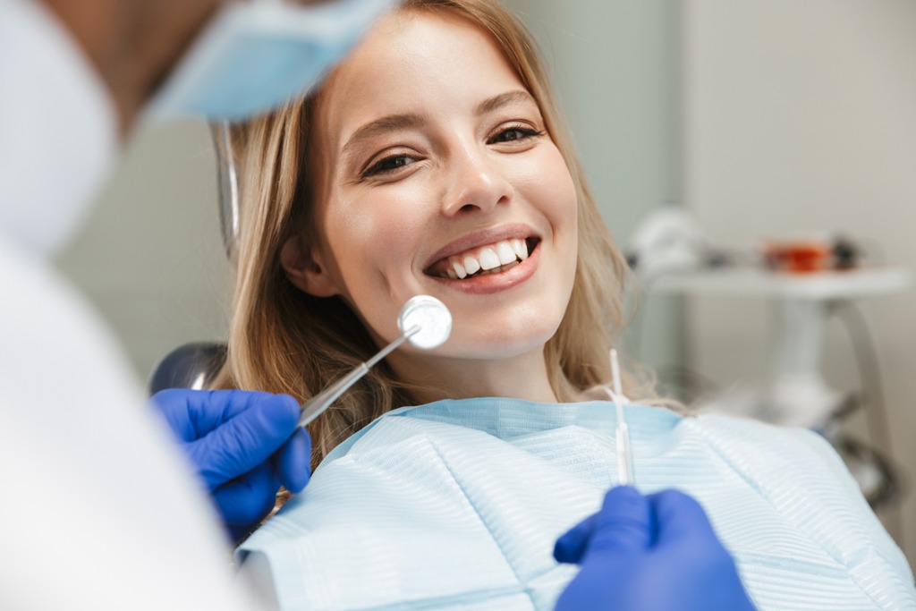 Oasis Family Dental - Zdjęcie 4