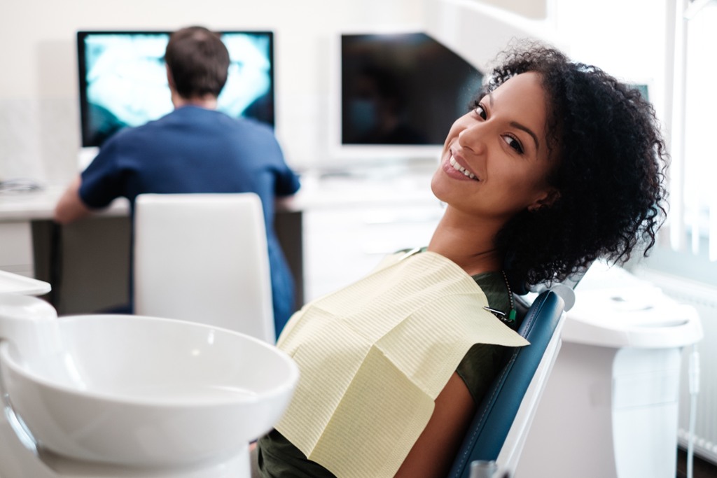 Oasis Family Dental - Zdjęcie 6