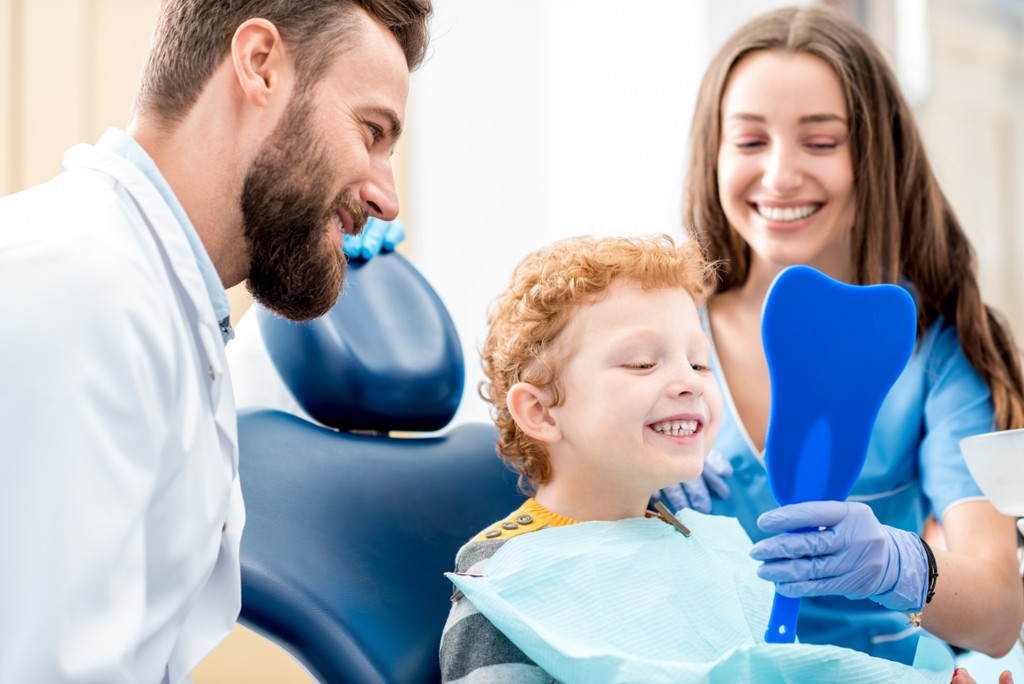 Oasis Family Dental - Zdjęcie 3