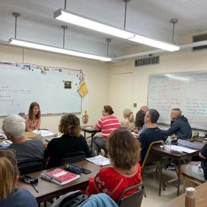 photo-cope-esl-free-english-classes