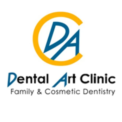 Dental Art Clinic