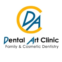 Dental Art Clinic