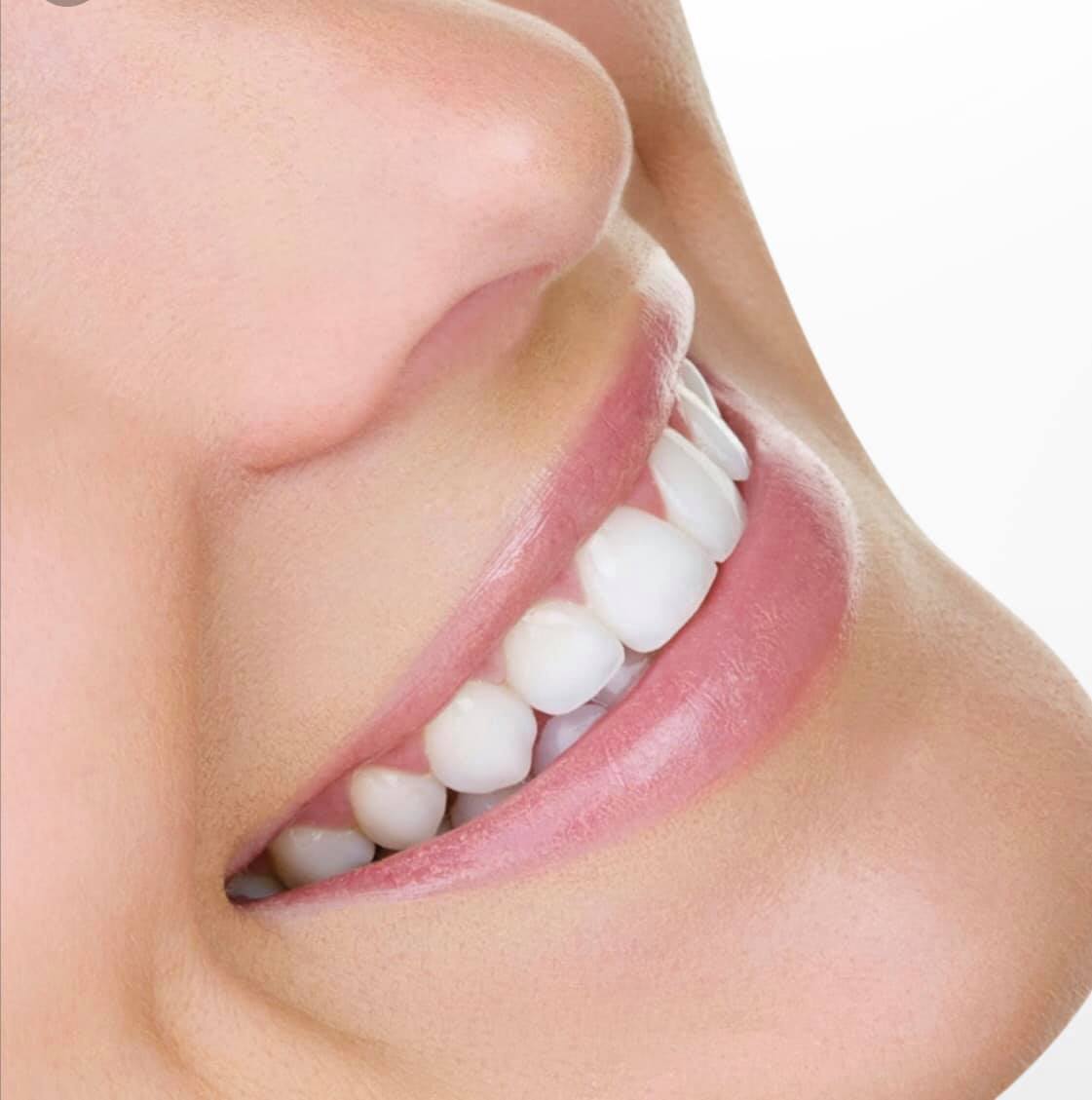 Dental Art Clinic - Zdjęcie 2