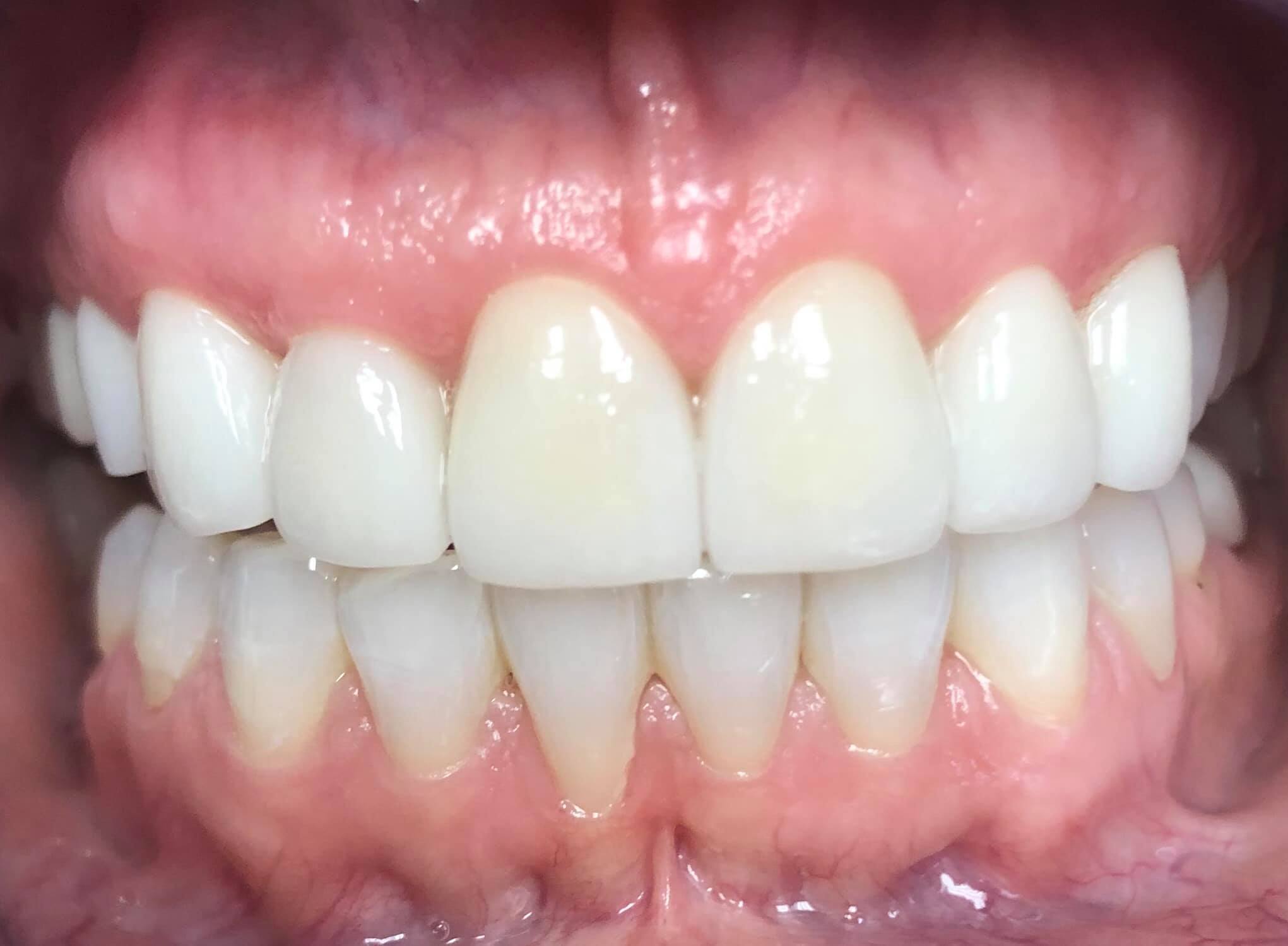 Dental Art Clinic - Zdjęcie 3