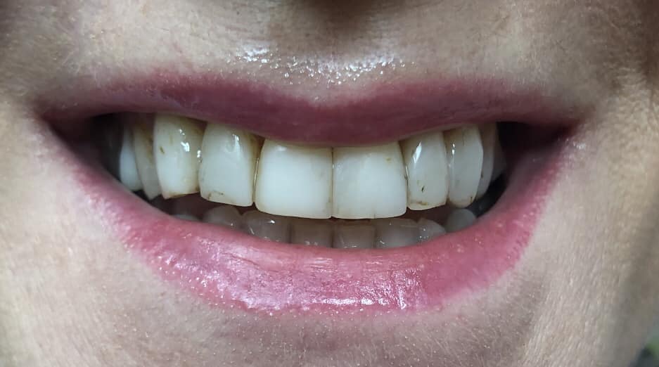 Dental Art Clinic - Zdjęcie 5